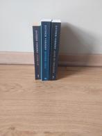 Boeken romans - esther verhoef, Enlèvement ou Envoi, Neuf, Esther Verhoef, Pays-Bas