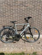 Thompson, Fietsen en Brommers, Fietsen | Heren | Sportfietsen en Toerfietsen, Ophalen of Verzenden, Gebruikt, 28 inch