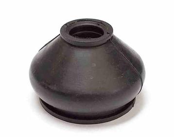 Stofkap veerkogel / knuckle joint Classic Mini.   beschikbaar voor biedingen