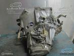 5-versnellingsbak 20dp37 Peugeot Partner bestel I ('96-'08), Gebruikt, Ophalen of Verzenden, Peugeot