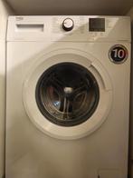 Machine à laver BEKO, Electroménager, Lave-linge, Chargeur frontal, Enlèvement