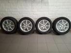 auto velgen, Auto-onderdelen, Ophalen, Velg(en), 17 inch, Personenwagen