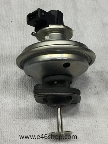 EGR klep BMW OE 11717801942 VOOR VEEL MODELLEN NIEUW  beschikbaar voor biedingen