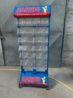 Haribo snoep verdeler display, Ophalen, Gebruikt