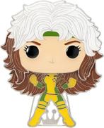 Funko POP Pin - Marvel - Rogue (13), Neuf, Enlèvement ou Envoi, Funko, Supportemea@funko.com