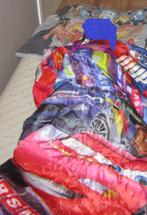 items thema cars, Enlèvement ou Envoi