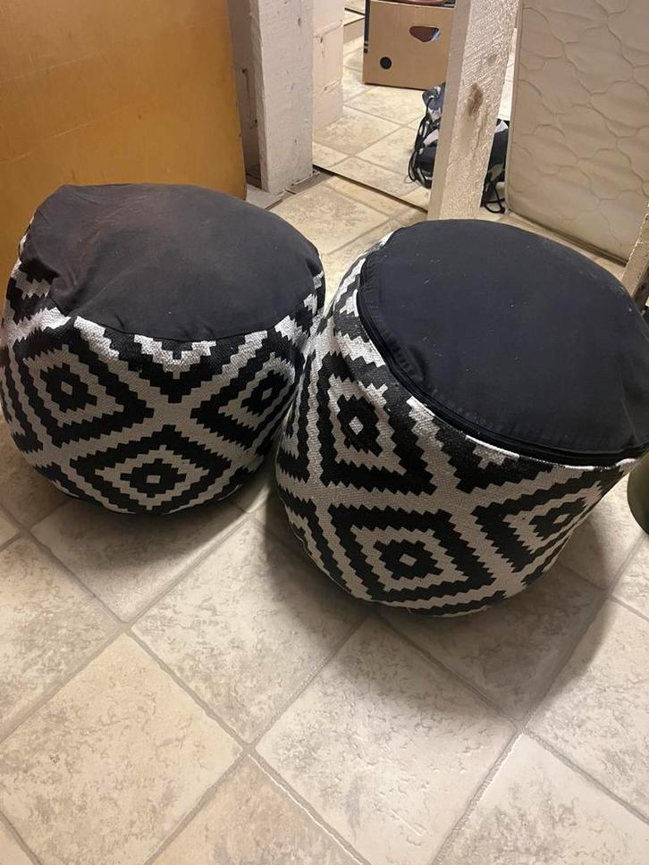 diverse spullen ALLES SAMEN TE KOOP, Divers, Lots de brocante, Utilisé, Enlèvement