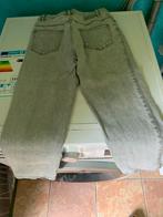 Jeans ikks- fille de  11 ans, Enfants & Bébés, Comme neuf, Fille