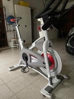 Spinning Bike Schwinn   - goede staat, Sport en Fitness, Ophalen, Gebruikt, Rug, Overige typen