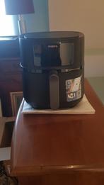 AIRFRYER, Elektronische apparatuur, Ophalen, Nieuw, Airfryer XXL, 1000 t/m 1499 gram