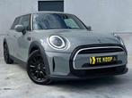 MINI One *DAB *Led *Carplay *Sport Trim Pack *PDC (bj 2022), Auto's, Mini, 75 kW, 1715 kg, 5 deurs, Particulier
