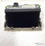 Navigatie Display MMI Audi A3 8VA/8VF 8V0857273M, Auto diversen, Autoradio's, Ophalen of Verzenden, -, -, -
