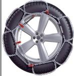 Sneeuwkettingen Thule XB16, Auto diversen, Sneeuwkettingen, Ophalen, Nieuw