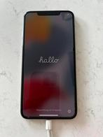 Iphone 11 PRO MAX - 256 GB, Telecommunicatie, IPhone 11 Pro Max, Wit, 95 %, Ophalen