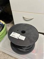 netwerk cable outdoor, Informatique & Logiciels, Pc & Câble réseau, Enlèvement, Comme neuf