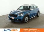 MINI Cooper Countryman Cooper (bj 2019), Auto's, Mini, https://public.car-pass.be/vhr/fec83dda-1d49-4fc2-8e3c-429209c491d7, Gebruikt