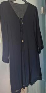 Strandjurk, Kleding | Dames, Badmode en Zwemkleding, Ophalen of Verzenden, Gedragen