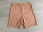 Shein, short maat xs, Kleding | Dames, Broeken en Pantalons, Ophalen of Verzenden, Zo goed als nieuw, Maat 34 (XS) of kleiner