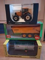 Set Landbouw Miniatuur 1/32, Enlèvement, Neuf, Tracteur et Agriculture, Universal Hobbies