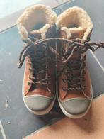 Jongens schoenen maat 30 nieuw, Schoentjes, Nieuw, Ophalen of Verzenden, Jongetje