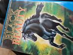 DVD  Black Beauty Toyking Classics., Ophalen, Zo goed als nieuw