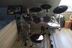 Zo goed als nieuw drumstel DTX Press IV special edition., Muziek en Instrumenten, Drumstellen en Slagwerk, Ophalen, Zo goed als nieuw