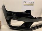 VOLVO XC60 II VOORBUMPER BUMPER 31449127, Auto-onderdelen, Info@fabrikant.eu, Voor, Volvo, Bumper