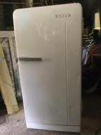 Bosch retro vintage frigo koelkast, Electroménager, Réfrigérateurs & Frigos, Comme neuf, Enlèvement ou Envoi