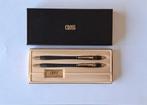 Cross Classic Vintage Balpen en Potlood, Verzamelen, Balpen, Cross, Nieuw, Met doosje