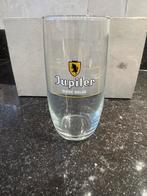 6 glazen Jupiler, Verzamelen, Ophalen, Nieuw, Glas of Glazen, Jupiler