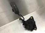 GASPEDAAL Nissan NV 200 (M20M) (01-2010/-) (|18002BJ91A|), Auto-onderdelen, Interieur en Bekleding, Gebruikt, Nissan