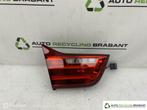 Achterlicht Links Binnen BMW 4 Serie F32  ORIG 63217296101, Auto-onderdelen, Gebruikt, Ophalen of Verzenden