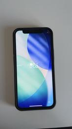 Iphone 12 Mini 64gb, Avec simlock (verrouillage SIM), IPhone 12 Mini, 77 %, Utilisé