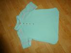 groen shirt, Essentiel, maat 38, Vêtements | Femmes, T-shirts, Comme neuf, Vert, Essentiel Antwerp, Taille 38/40 (M)