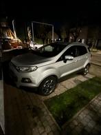 Ford ecosport, Auto's, Particulier, Benzine, Te koop