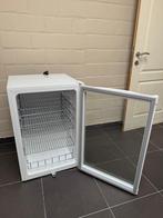 Koelkast perfecte staat, 100 tot 150 liter, Ophalen, Zo goed als nieuw, Zonder vriesvak