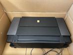Fotoprinter - Zeer hoge kwaliteit, Ophalen, Fotoprinter, Canon, Kleur printen