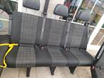 Stoelen voor Mercedes Sprinter  W906, Auto-onderdelen, Ophalen of Verzenden