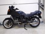 Mooie K 75 RT met eletrisch scherm, 750 cc, 3 cilinders, Particulier, Meer dan 35 kW
