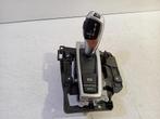 SCHAKELMECHANIEK BMW 5 serie (F10) (921810102), Gebruikt, BMW