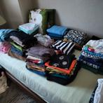 Kleding vrouwen, Kleding | Dames, Overige Dameskleding, Ophalen of Verzenden, Zo goed als nieuw