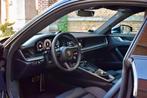 Porsche 992.2 Carrera- Facelift/SportDesign/Memory/Chrono, Auto's, Porsche, Automaat, 4 zetels, Achterwielaandrijving, 1520 kg
