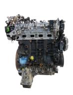 Nissan Navara 2.3 YS23 YS23DDTT M9T270-motor, Ophalen of Verzenden, Nissan