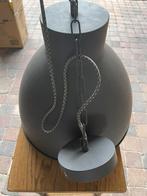 Hanglamp, Ophalen, Zo goed als nieuw
