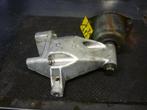 MOTORSTEUN ZIJKANT Fiat Coupé (60602860/2), Auto-onderdelen, Gebruikt, Fiat