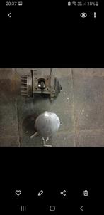 Brommer honda camino onderdelen, Motoren, Onderdelen | Honda, Ophalen