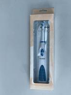 Brosse à dents électrique NEUVE, Enlèvement, Neuf, Brosse à dents