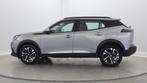 Peugeot 2008 ALLURE 1.5 BLUEHDI 130 EAT8, Te koop, Diesel, Particulier