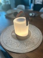 Lampe Bluetooth – Lumière & musique en harmonie, Ophalen of Verzenden, Zo goed als nieuw