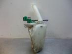 Ruitensproeiertank voor van een Citroen Xsara (Xsara 00-), Auto-onderdelen, Gebruikt, -, Ophalen of Verzenden, -